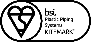 Accreditation Logo