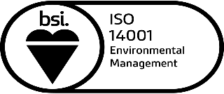 Accreditation Logo
