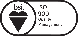 Accreditation Logo